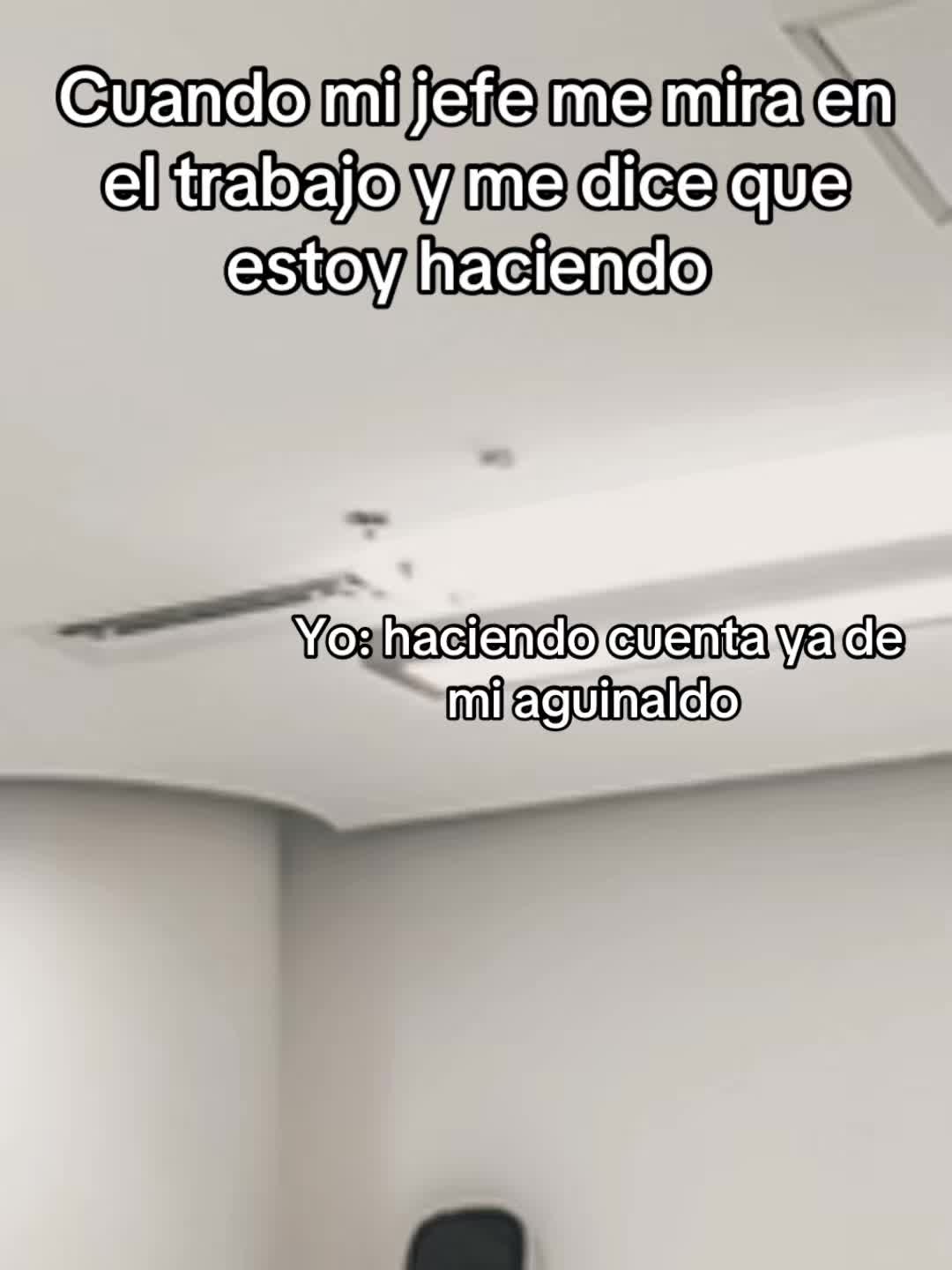 @🎭Eu🎭