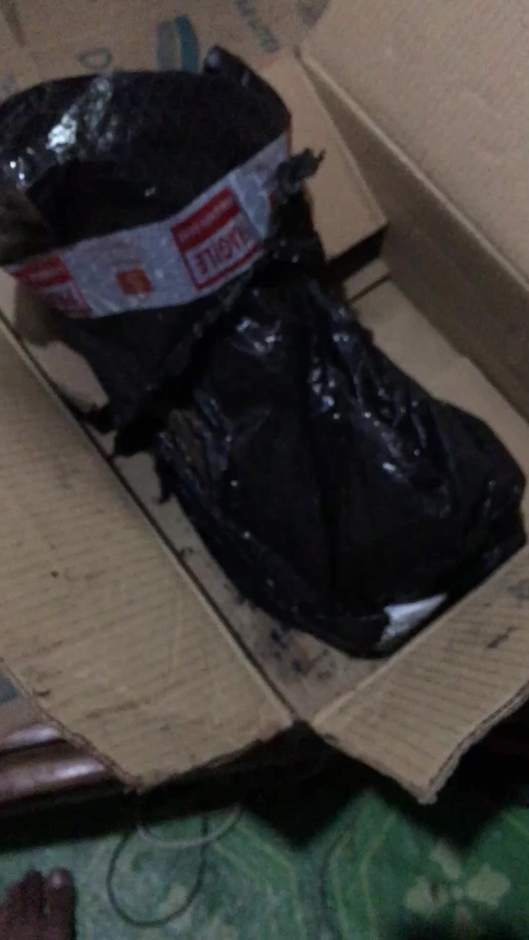 @1tsm3lyle