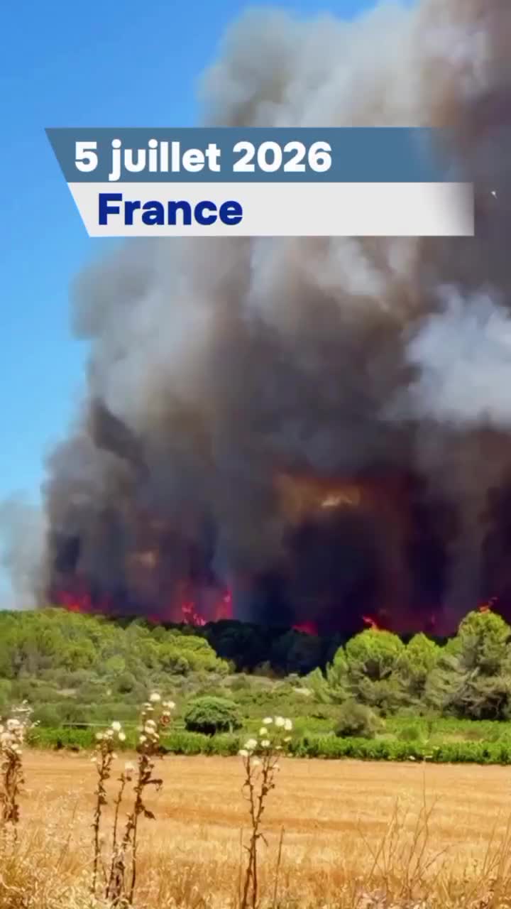 @notre dernière chance