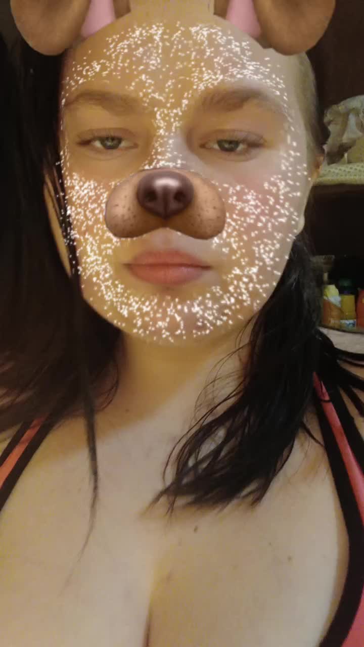 @taytay