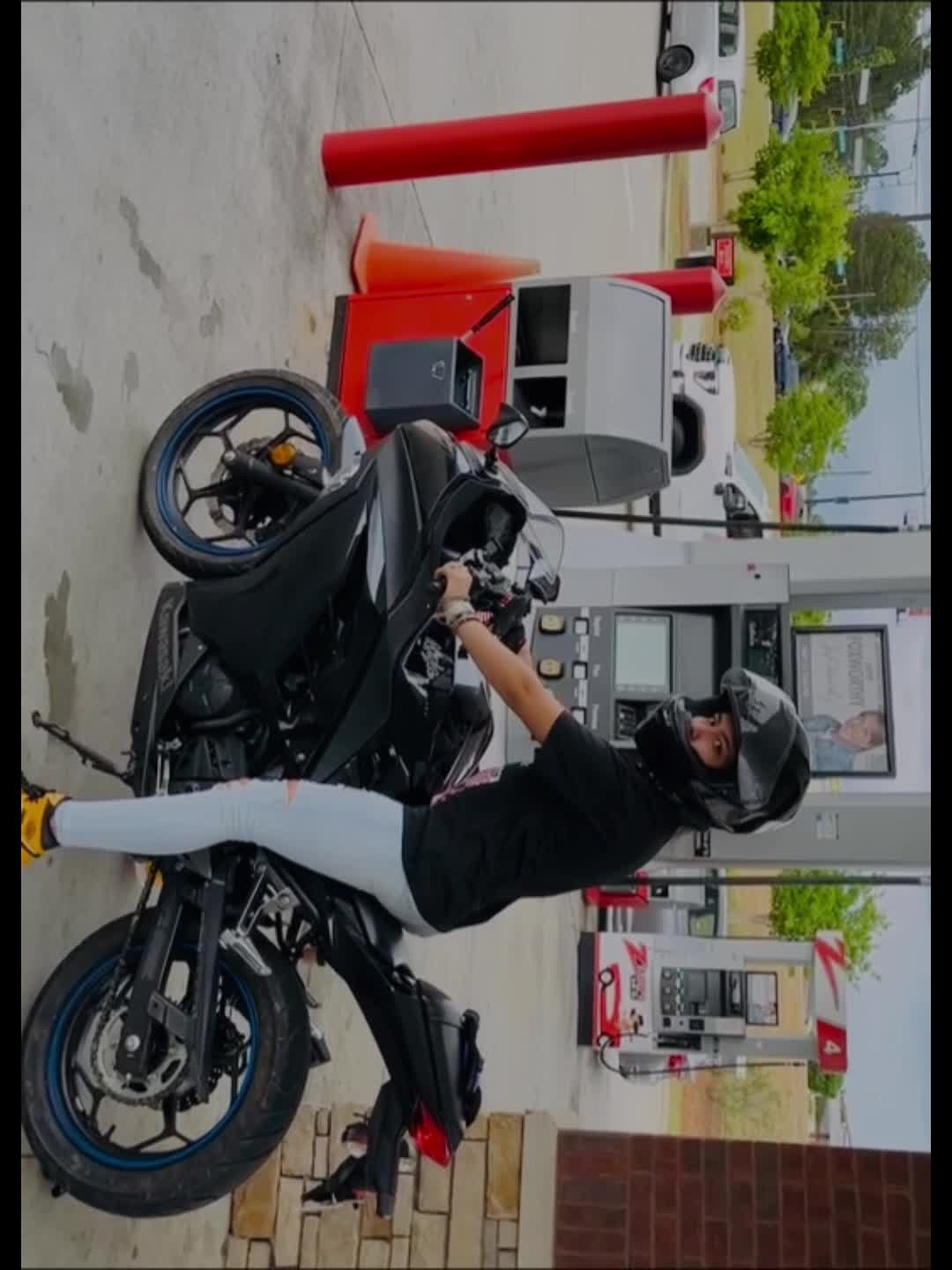 @VIPbaddieprincess