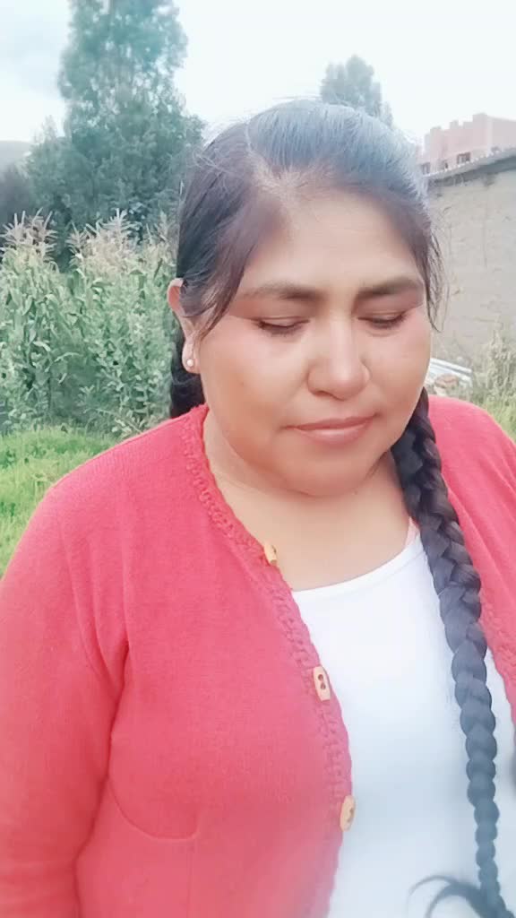 @Valeria🐓🤠🐓