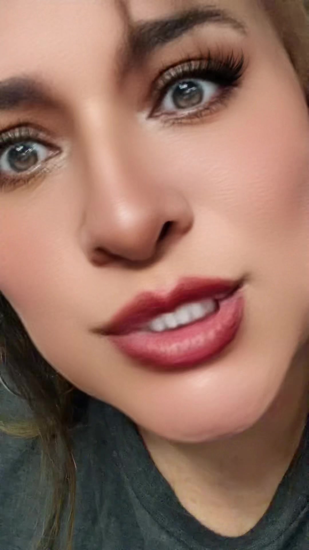 @maricelacortez296