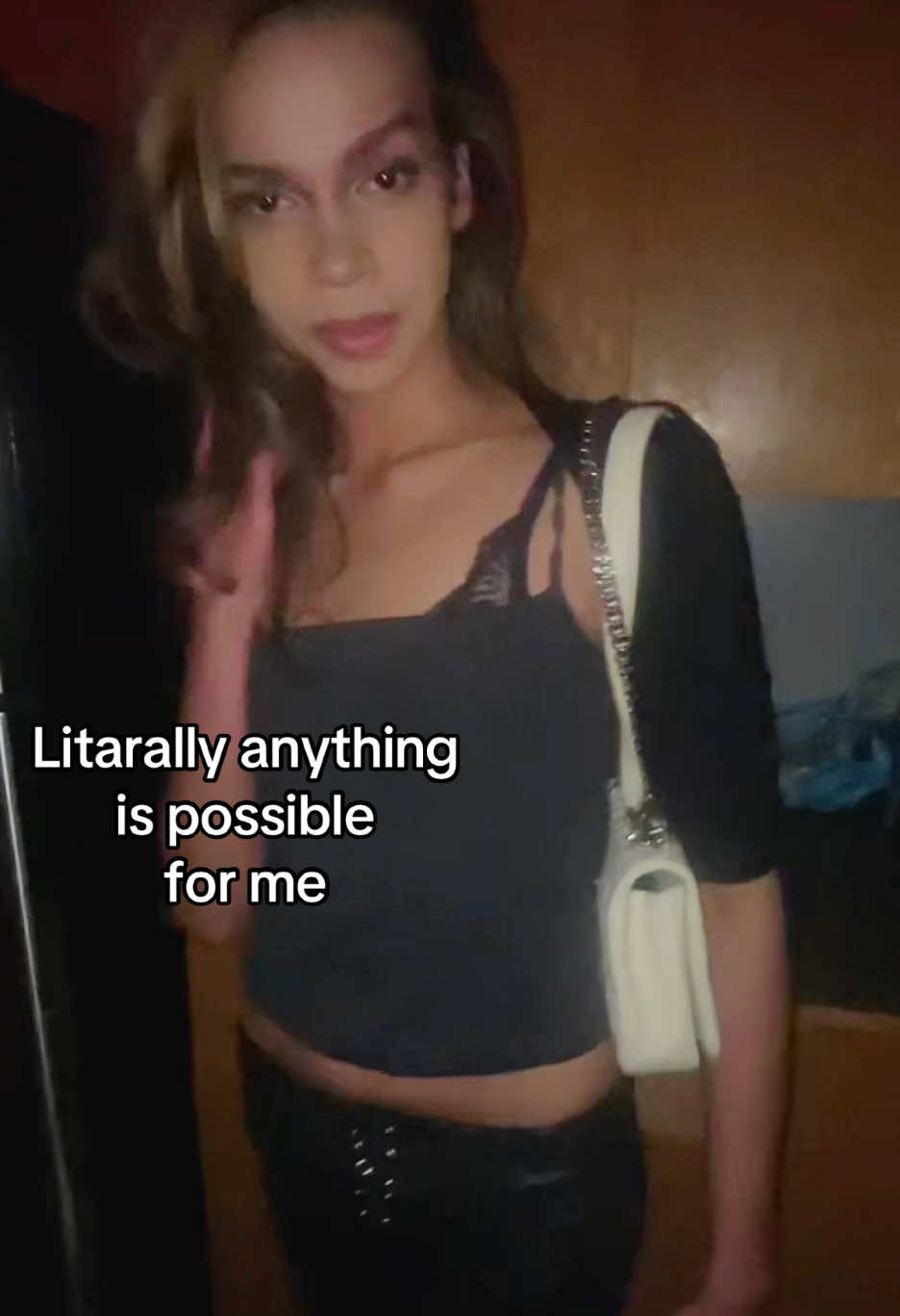 @simulationdollbaby