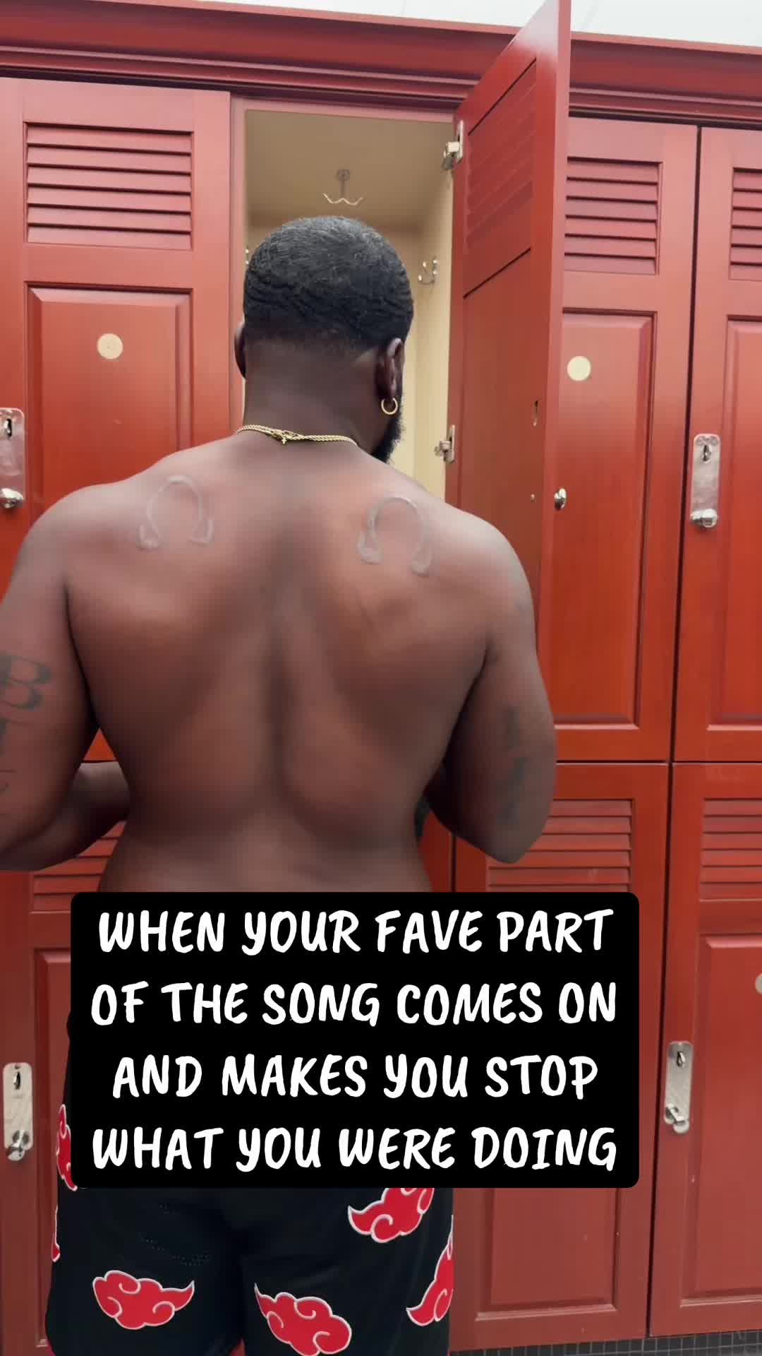 @callemcadillaq