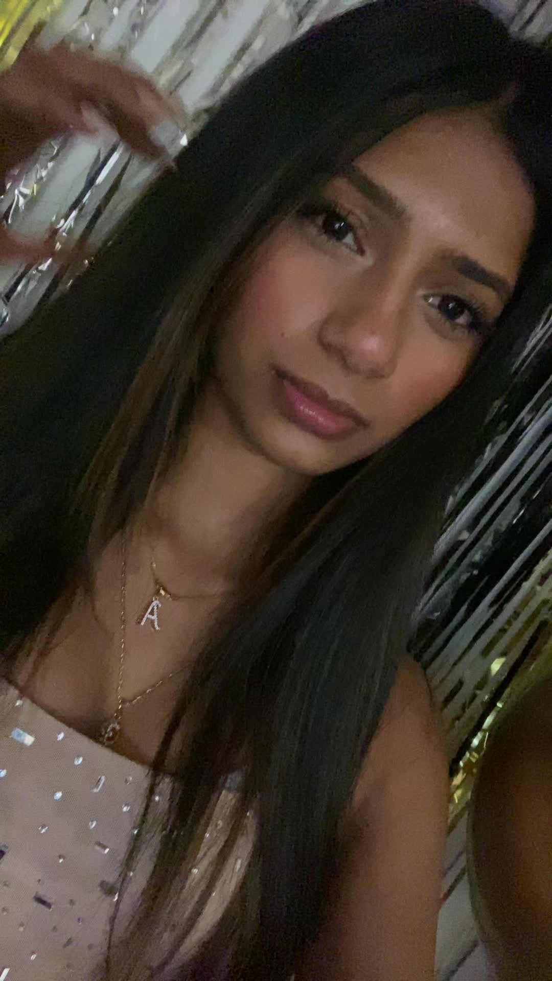 @aashi 🐙