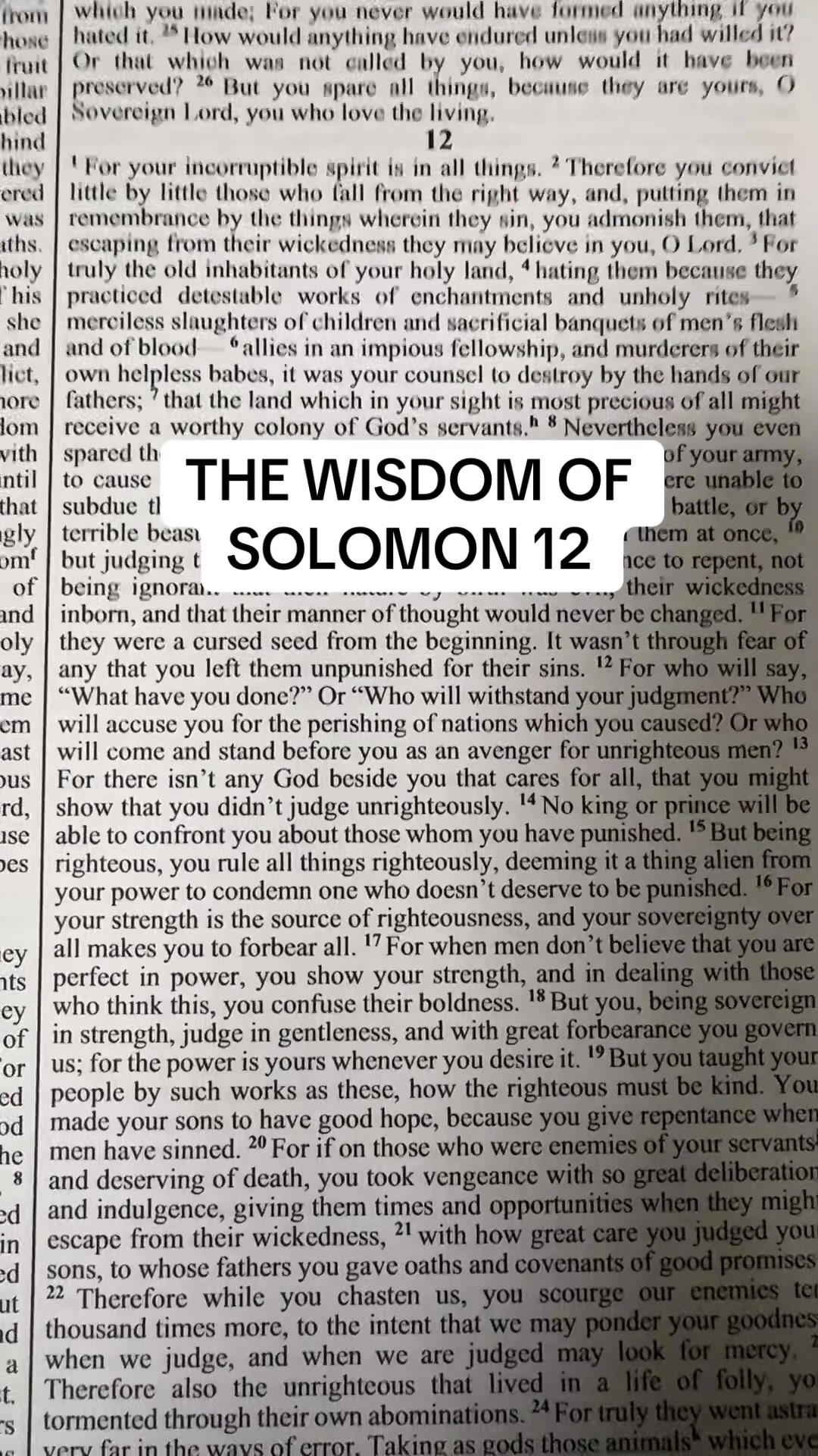 @Read_the_Bible