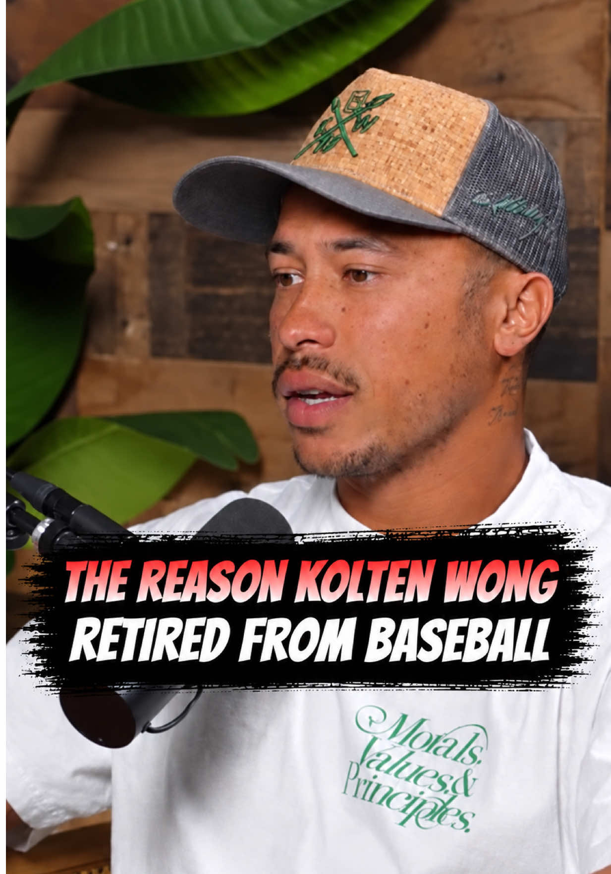 @Keep it Aloha Podcast