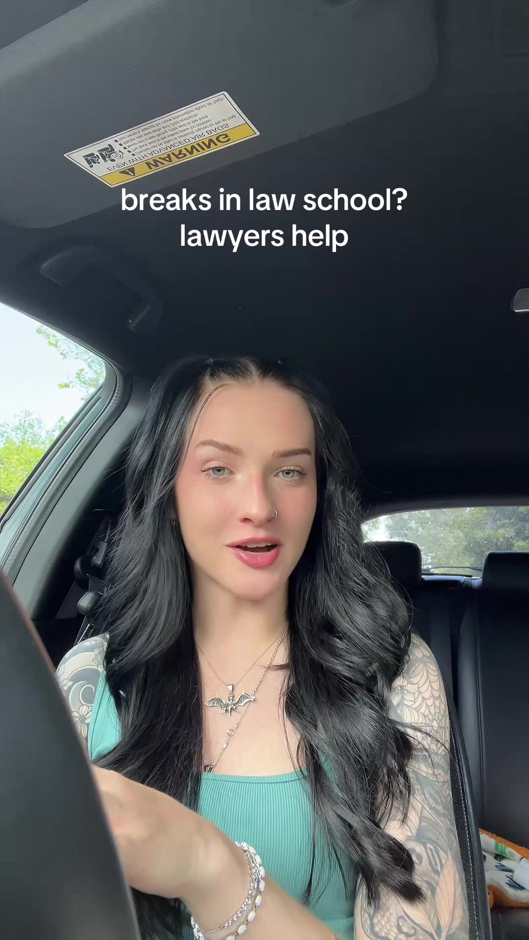 @lawternative