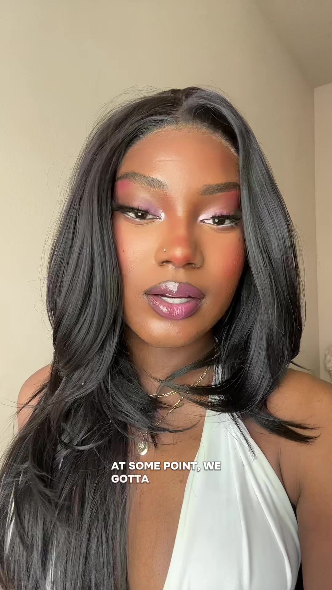 @DASILVA