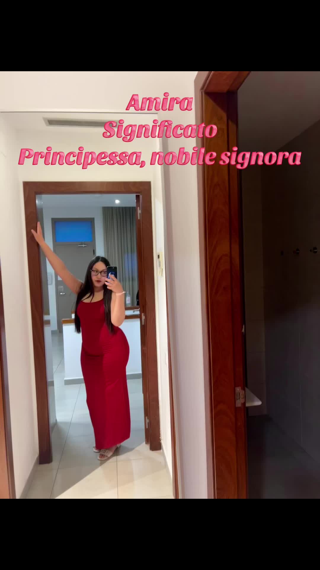 @Amira🤍👑