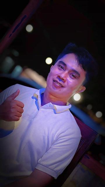 @𝐀𝐥𝐢 𝐣𝐟
