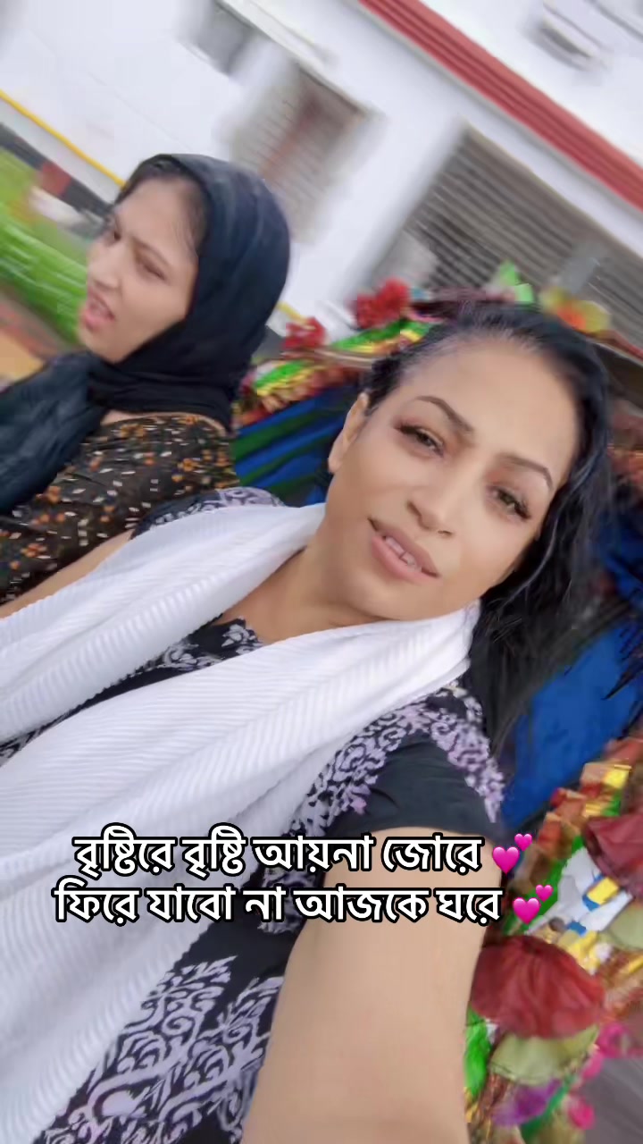 @Sultana Akter