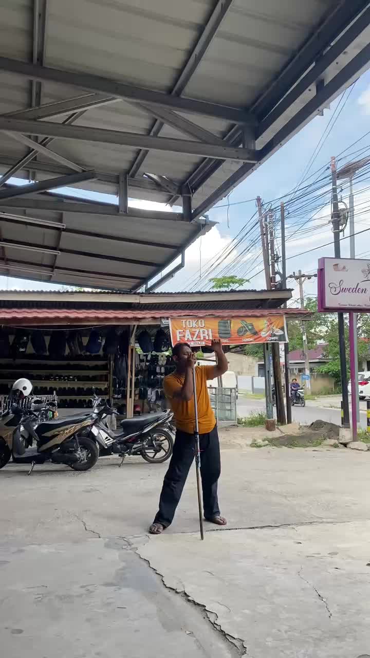 @dedy