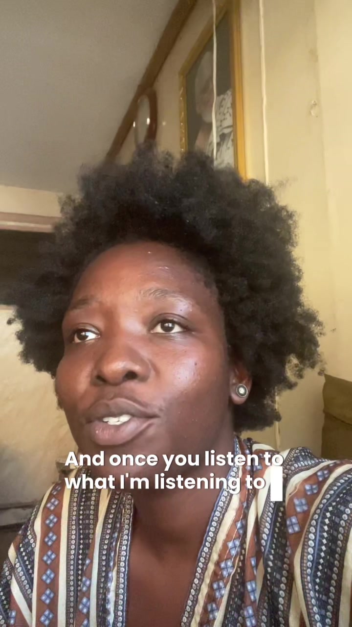 @pennedbyacushla