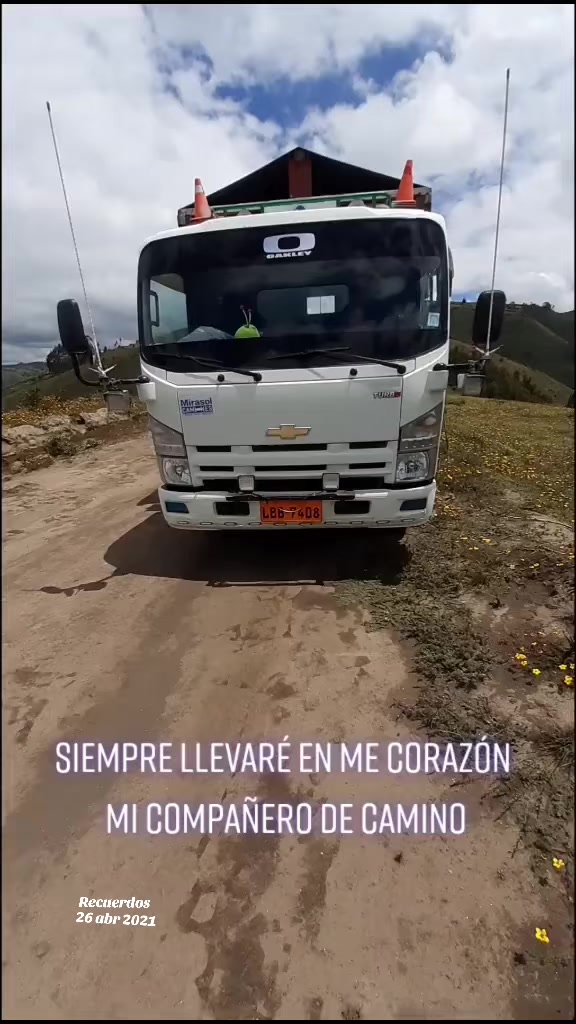 @Edwin Vega