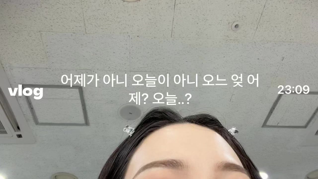 @pyupyu
