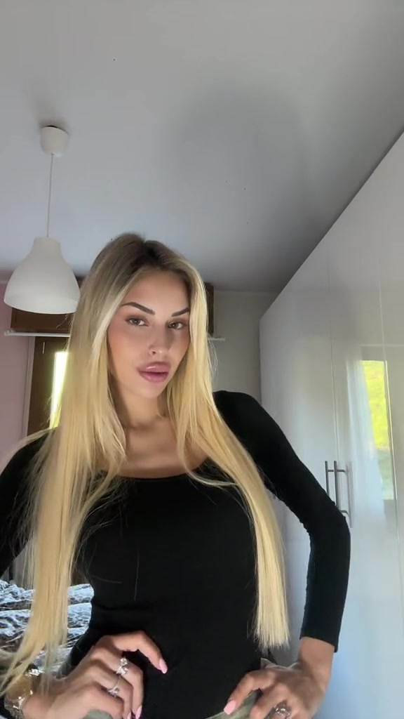 @Annalisa🧃