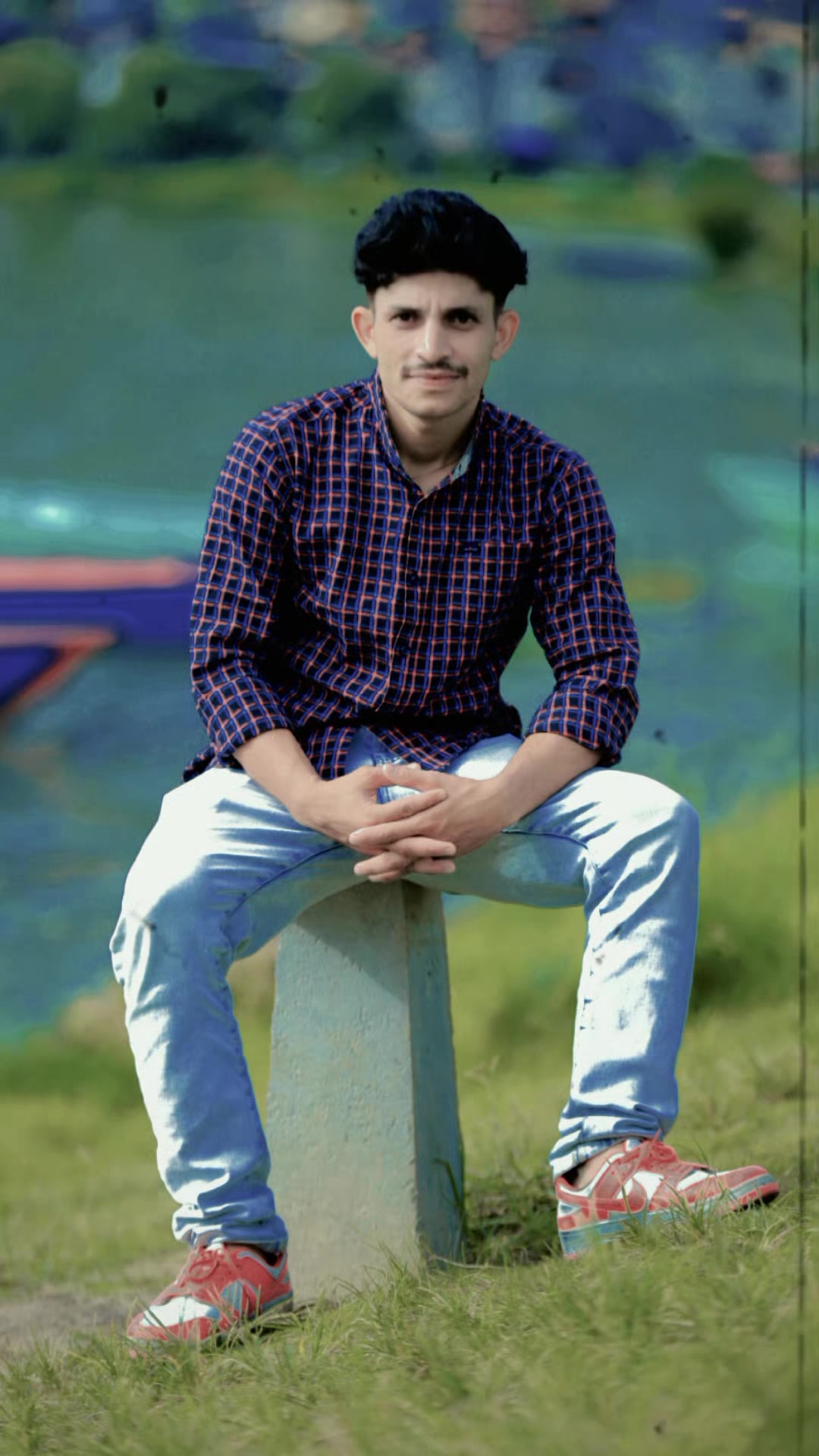@Sagar Adhikari