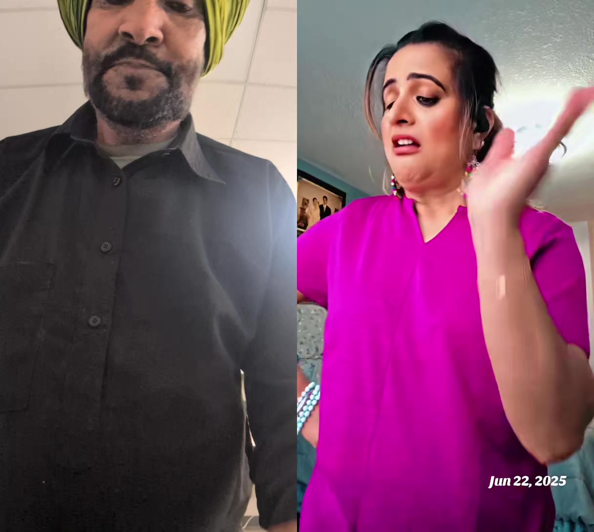 @Surjitlehal-61