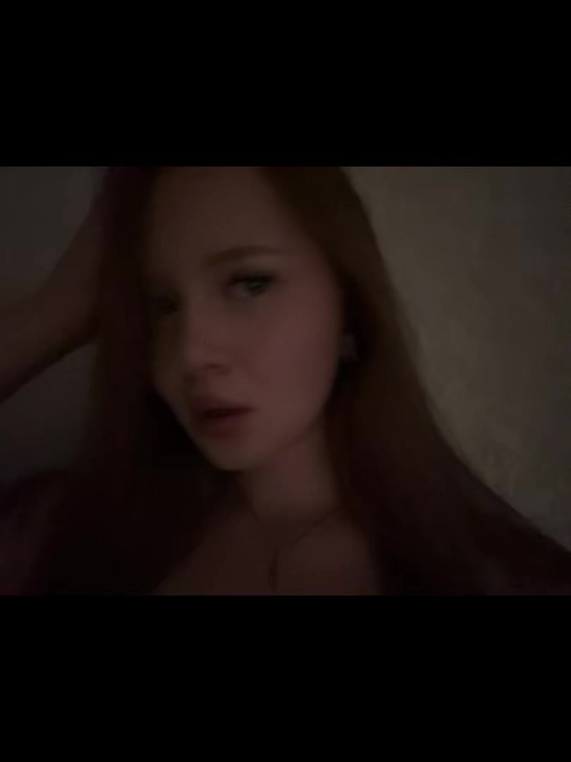 @zstt_vaa
