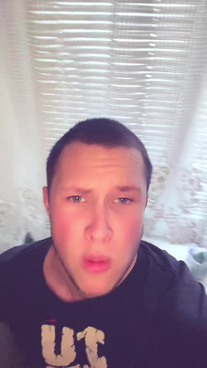 @БОГдан