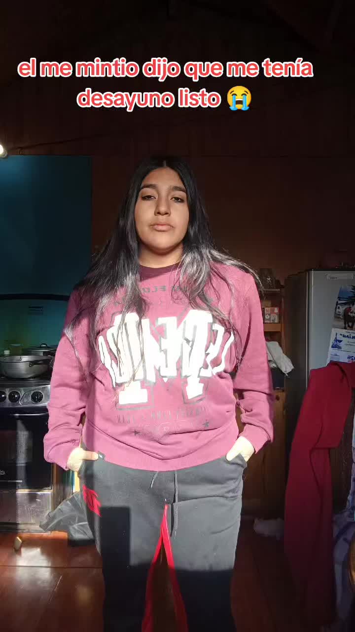@Jaqueline correa 🤗