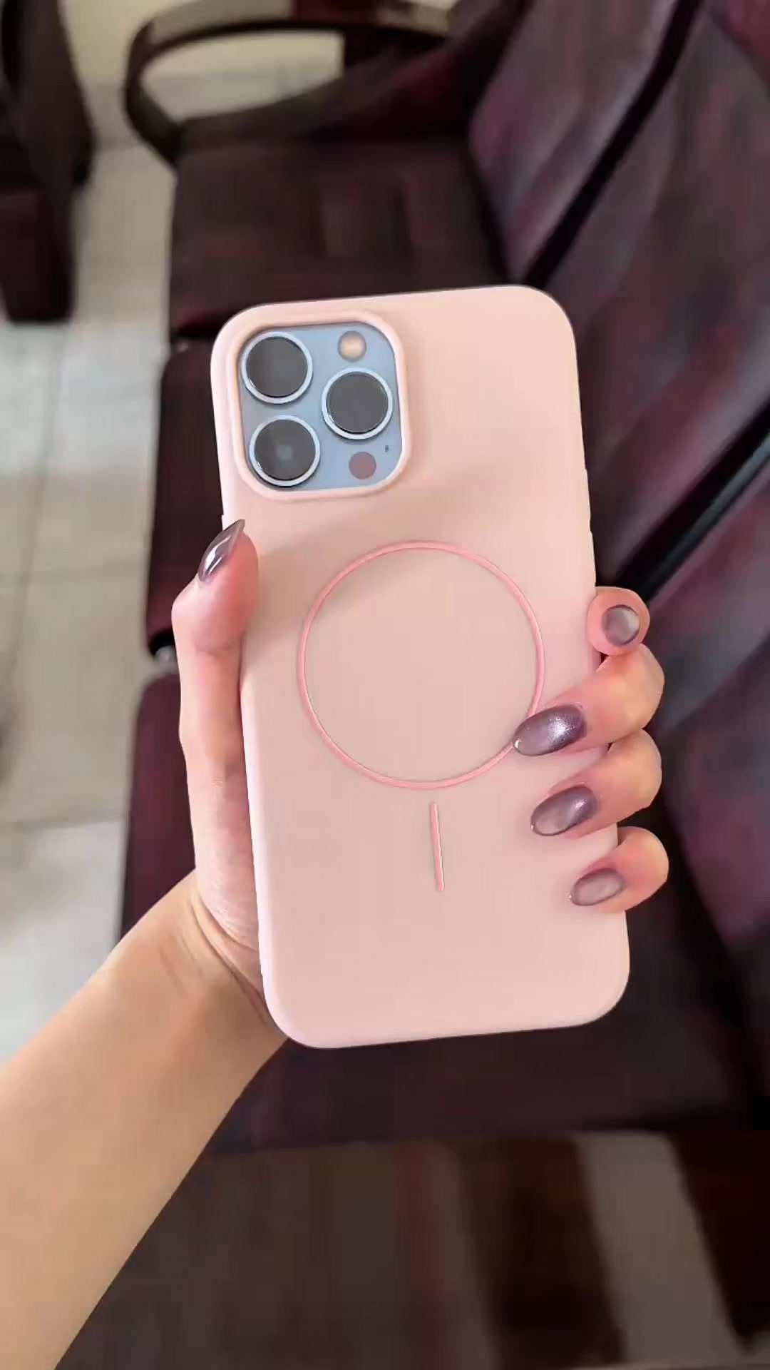 @♡