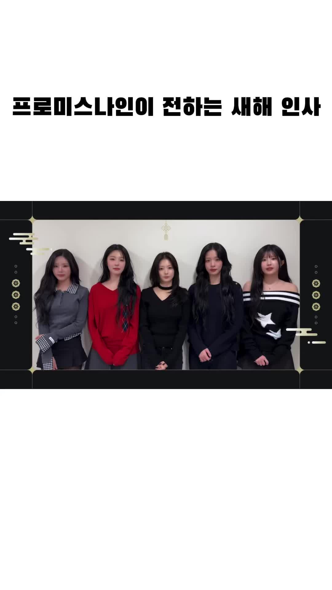 @우리 바보 아니다!