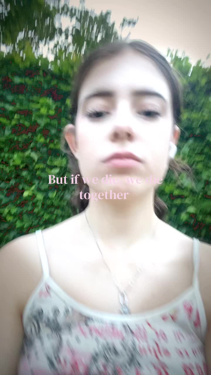 @Lilli_on_top