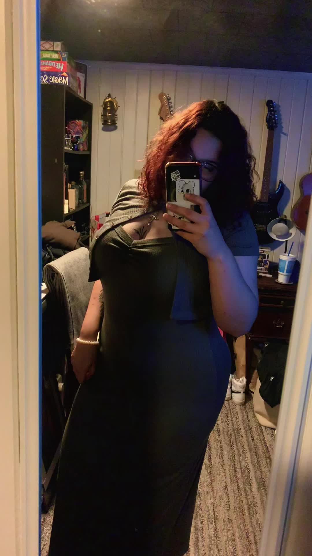 @theywuvkal