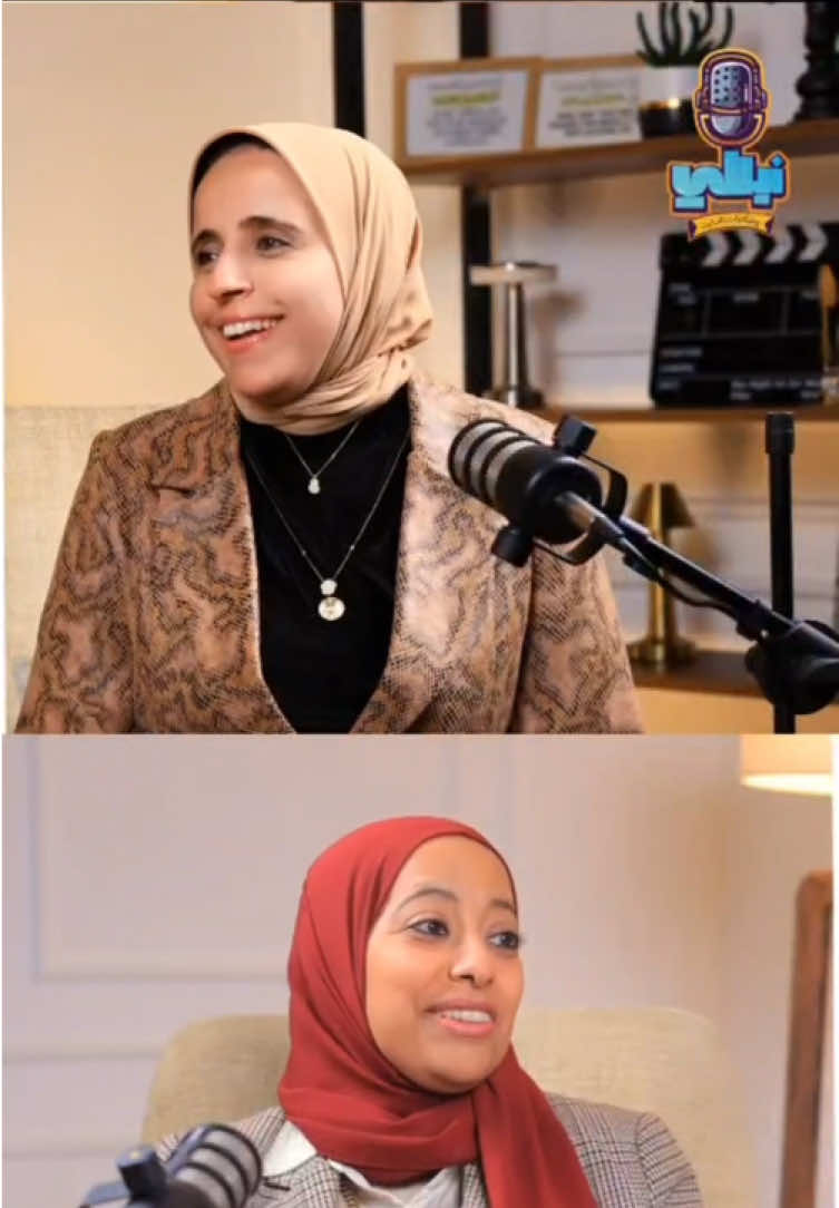 @نيللى وحكايات الدايت