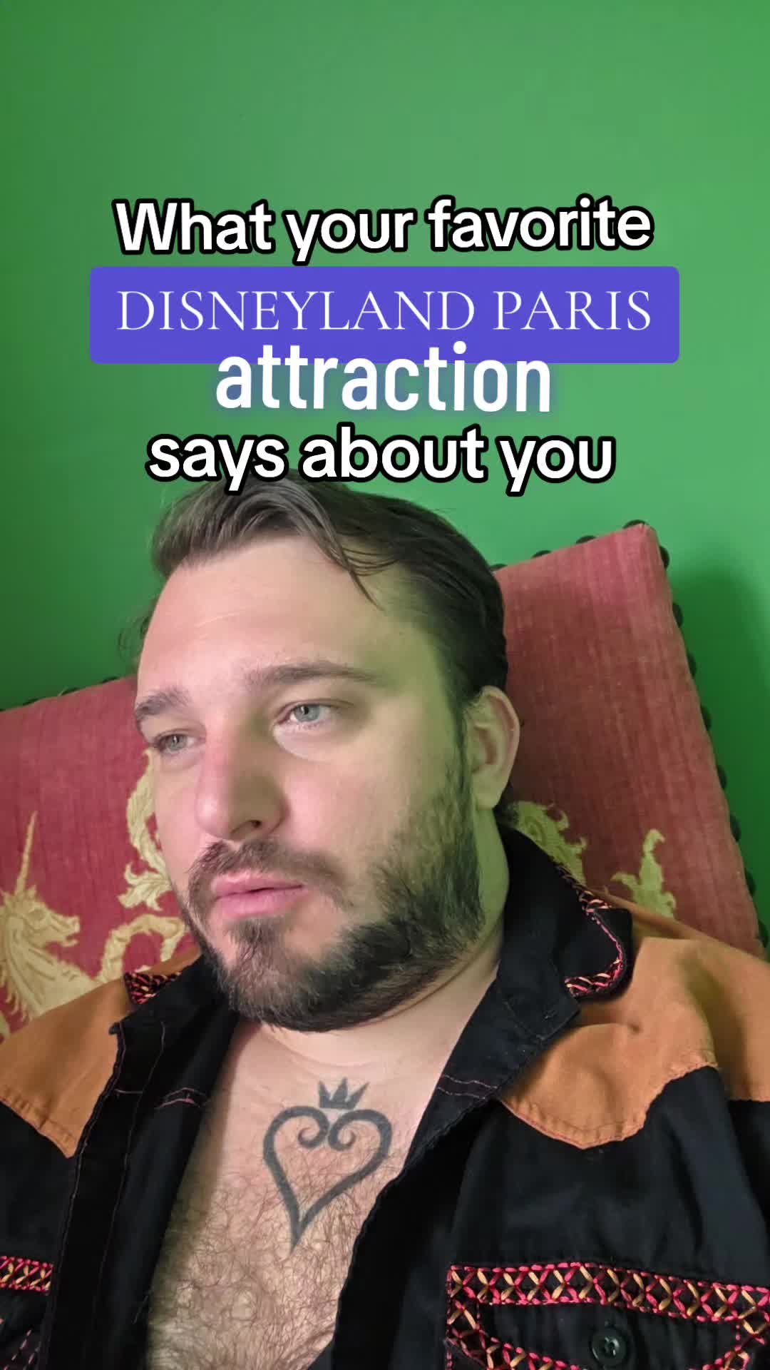 @DutchDisneyDude