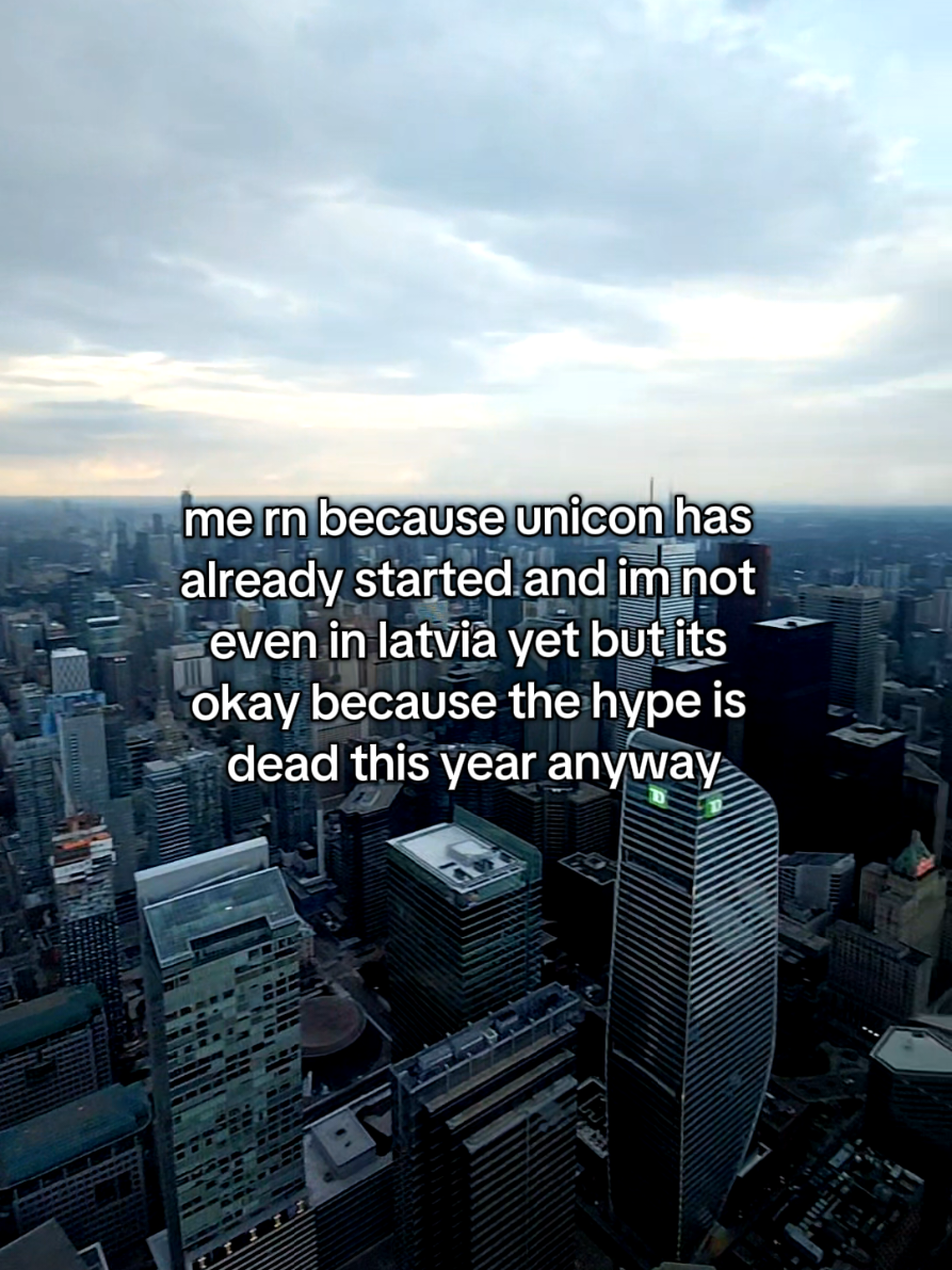@Jurģis Boja