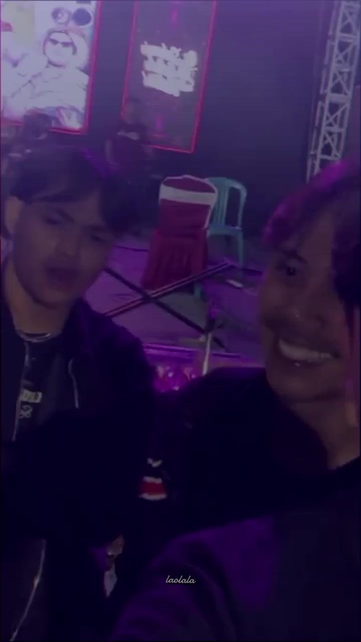 @๐ฏ๐ช๐ท๐ผ๐ฐ๐ผ๐ด๐+๐๐ฐ๐ต๐ช๐ฒ๐ท