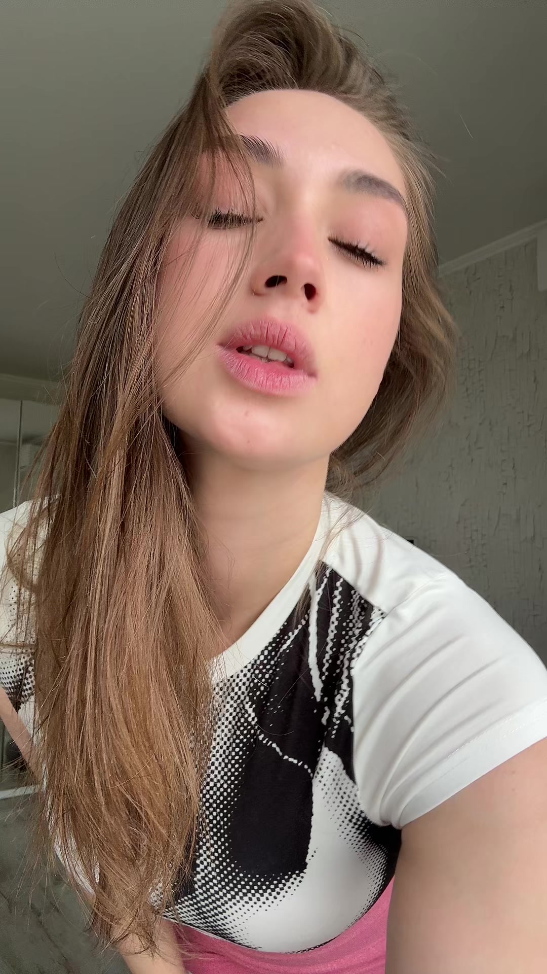 @berezniakinna