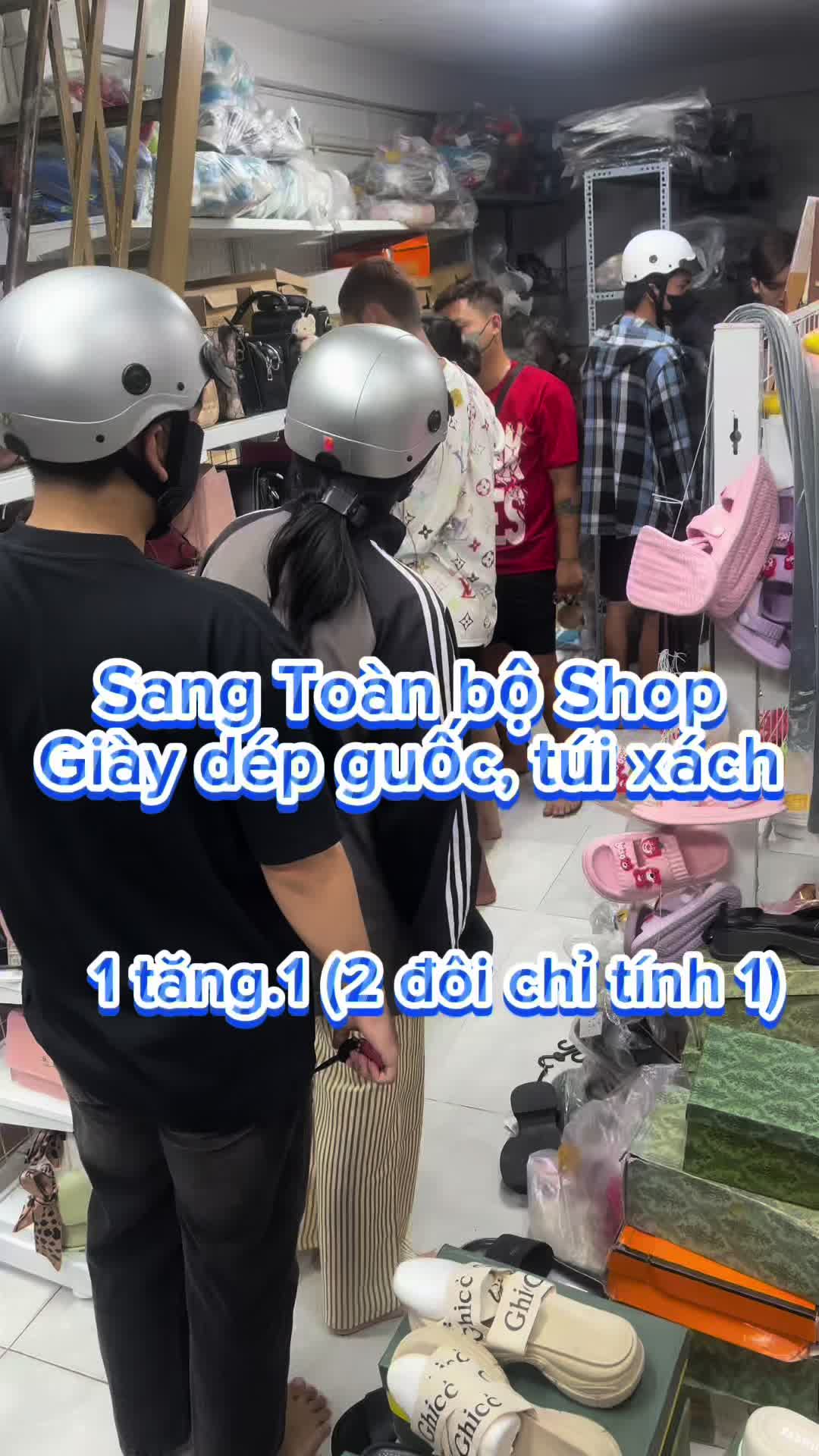 @xuongsituixachcantho