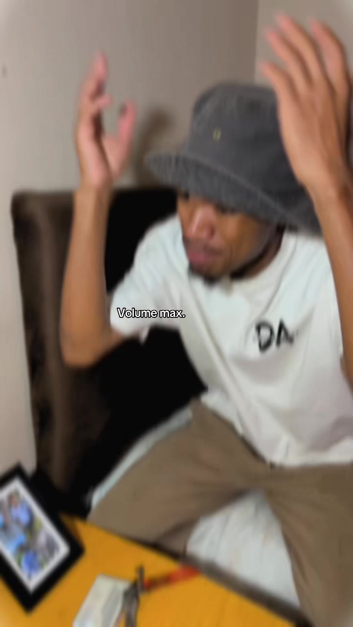 @Ⓜ️rDripAlone