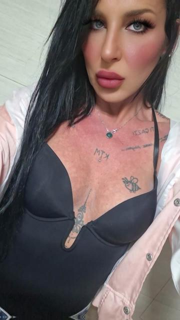@TENTAZIONE🩷🩵