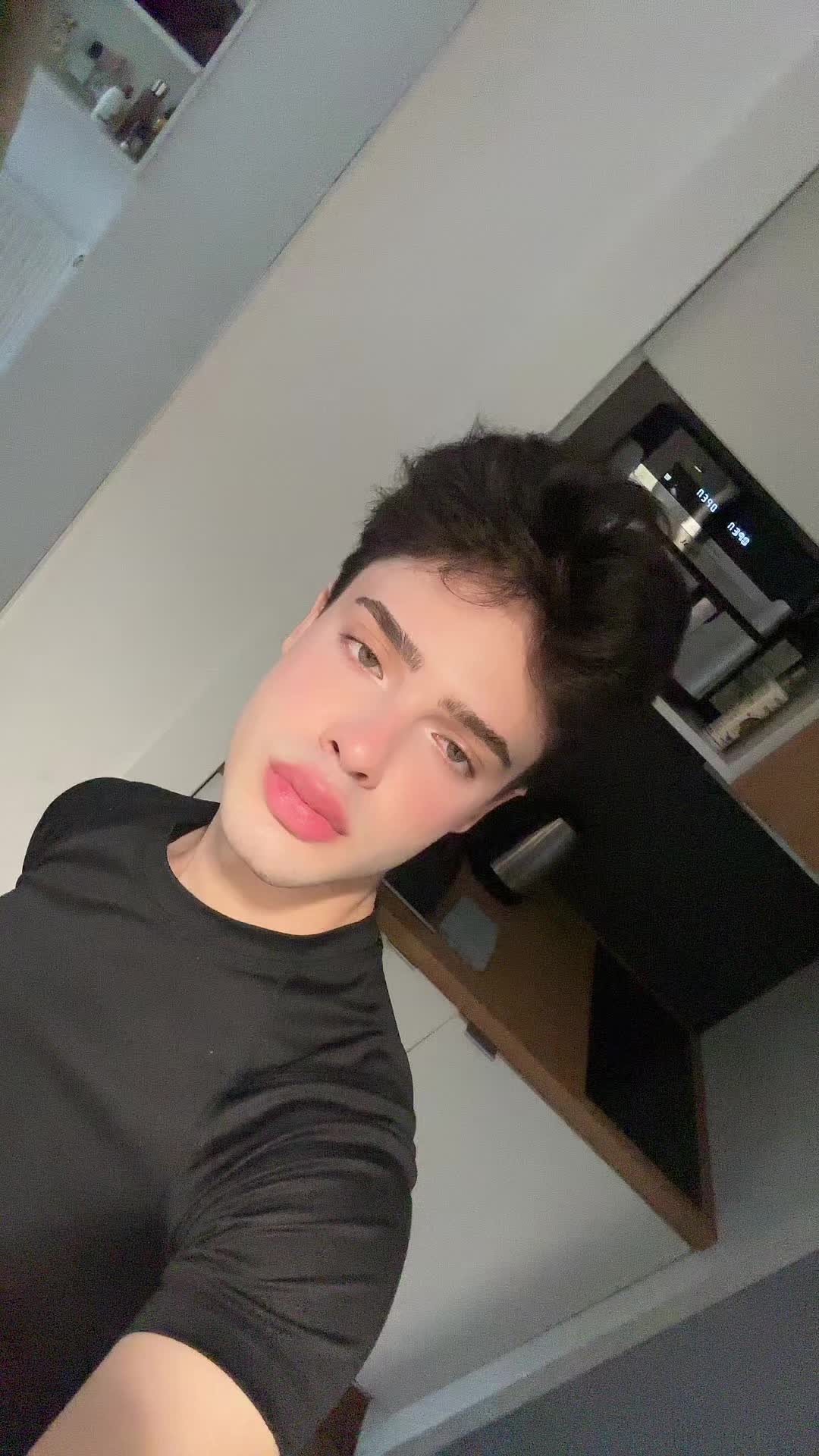 @ozcanill