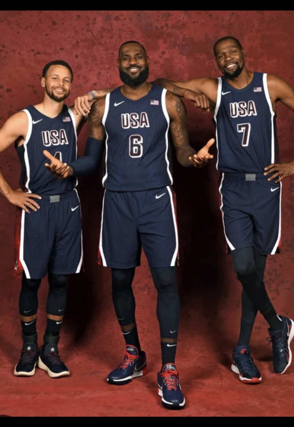 @scoped.hoops