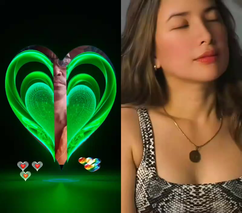 @Sam 647 🦋🦋🦋💖