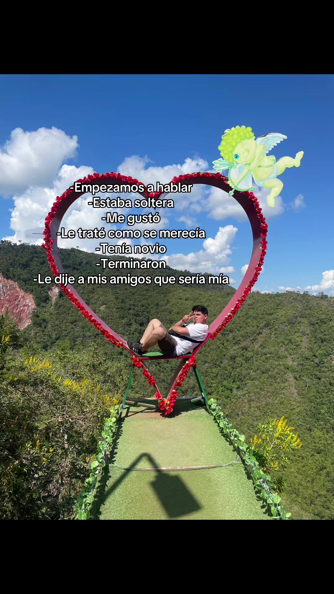 @Abad Toshiro