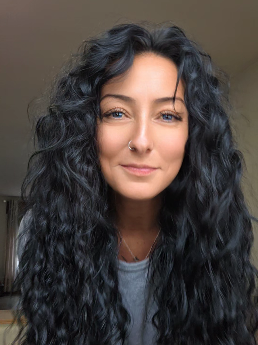@cristina_amalia
