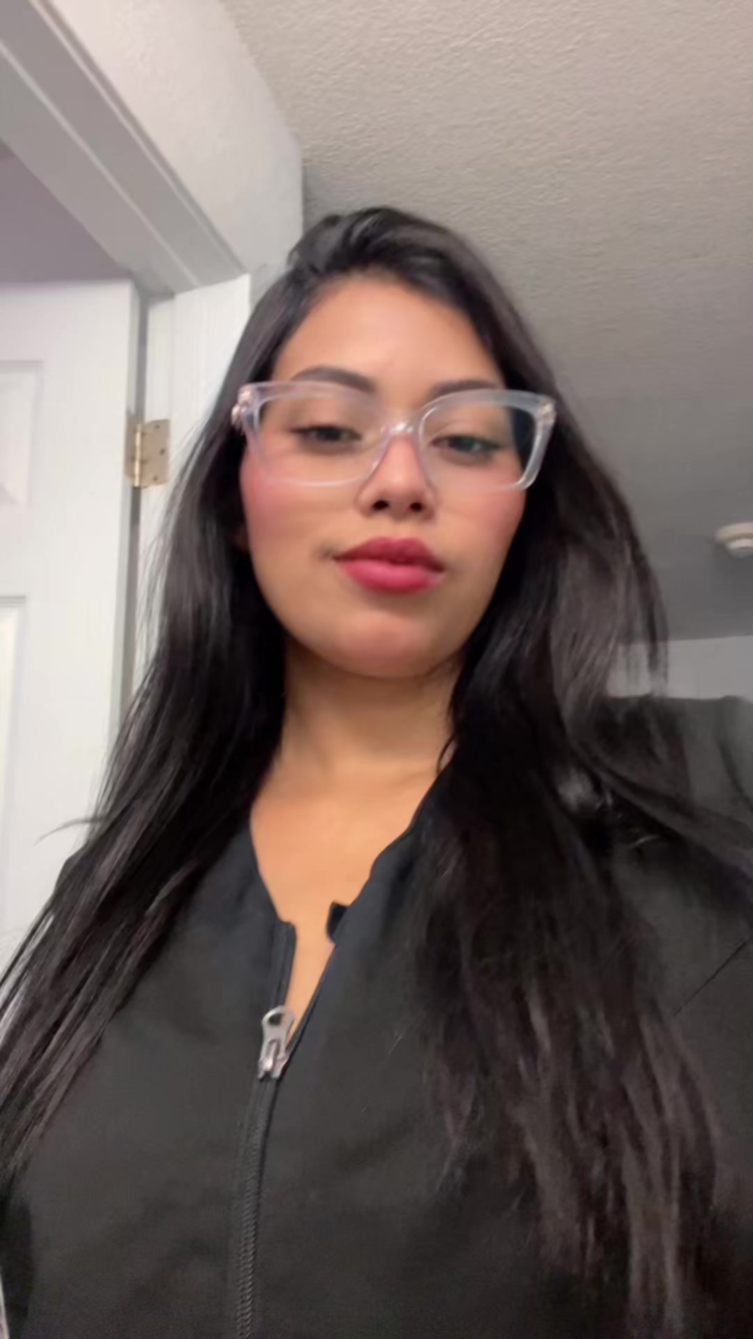 @Lorena_♈️🦄😝