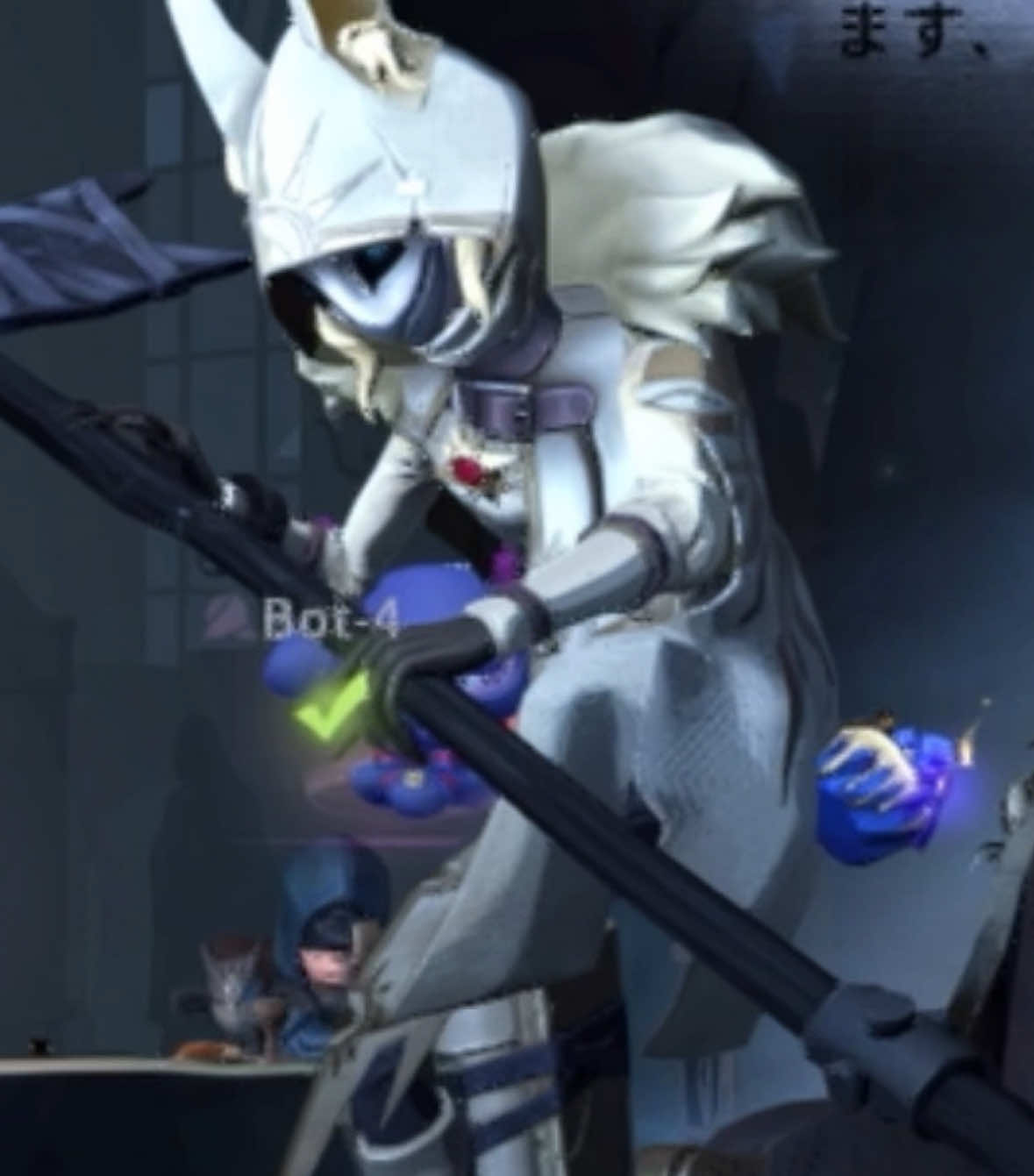 @ほっ