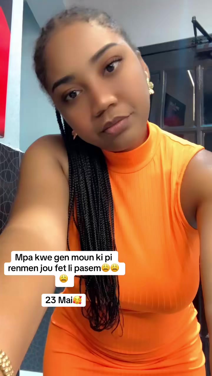@🇭🇹D’jenn loka🇭🇹