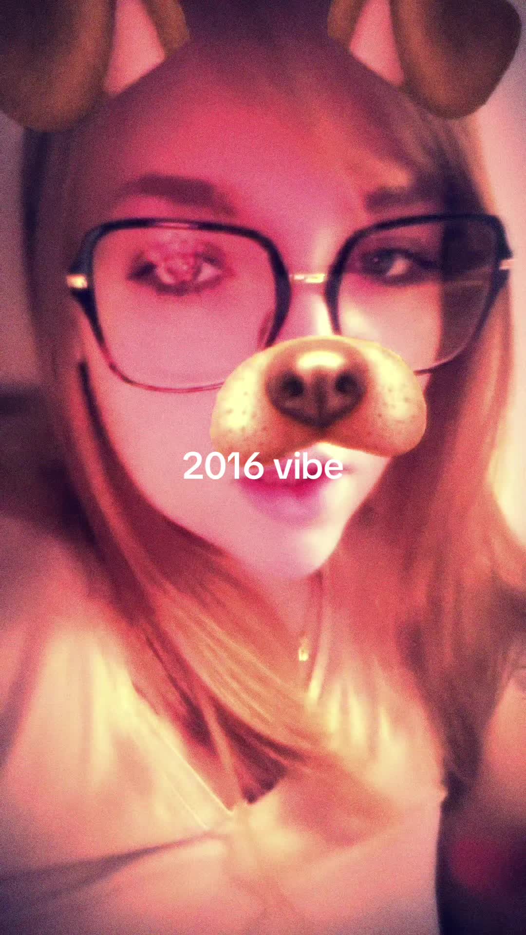 @𝒟𝒶𝑔𝓂𝒶𝓇𝒶 🥀