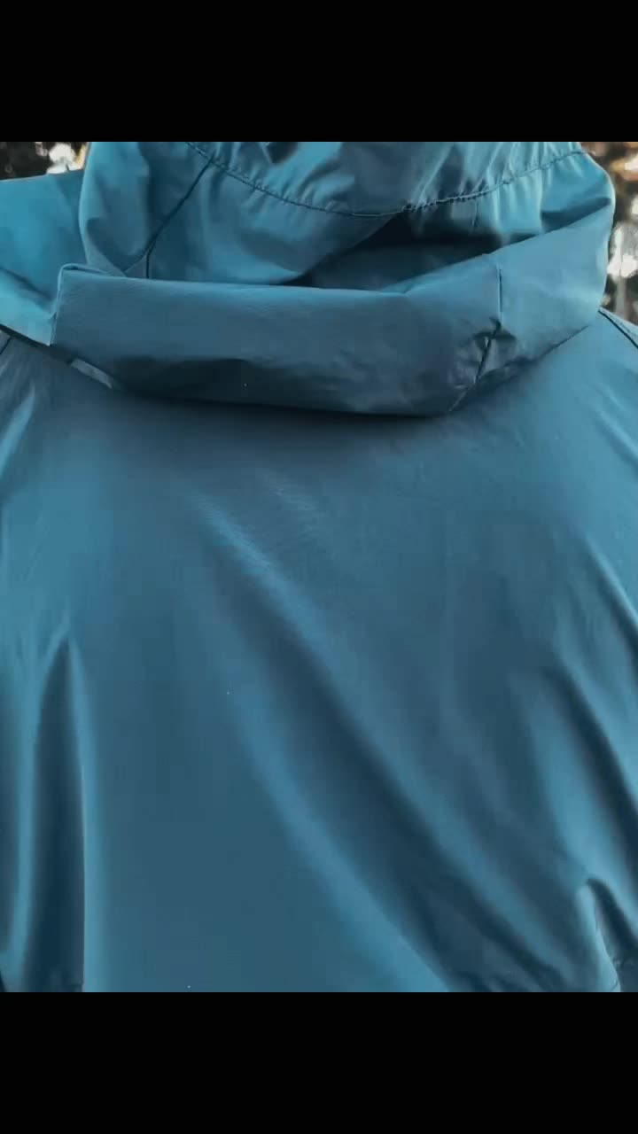 @susangrg