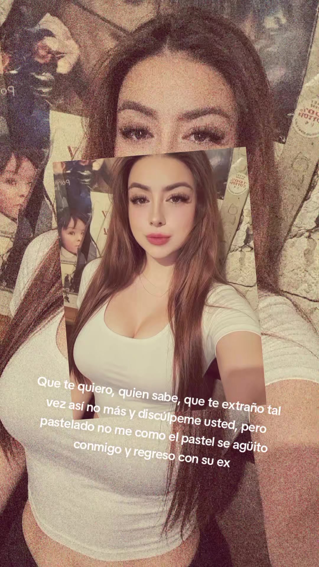 @Angie🍒😈👑